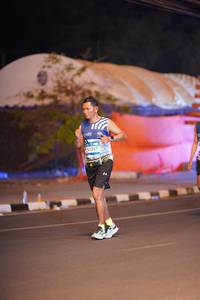 BIB: 
                            <button type="button" onclick="openModal(24612267)" class="btn btn-primary btn-sm float-right btn-popup" data-toggle="modal" data-target=".modal-high-quality">
                        <i class="fas fa-shopping-cart"></i> Add to Cart
                    </button>
                                            <button type="button" onclick="isThisMe(24612267, true)" class="btn btn-success btn-sm float-right btn-popup btn-isme hidden" data-toggle="tooltip" data-placement="bottom" title="นี่คือรูปของคุณใช่ไหม คลิกที่นี่เพื่อเอาเข้าอัลบั้ม">
                        <i class="fas fa-plus"></i> Add to album
                    </button>
                    <button type="button" onclick="isThisMe(24612267, false)" class="btn btn-warning btn-sm float-right btn-popup btn-isnotme hidden">
                        <i class="fas fa-ban"></i> Remove from album
                    </button>